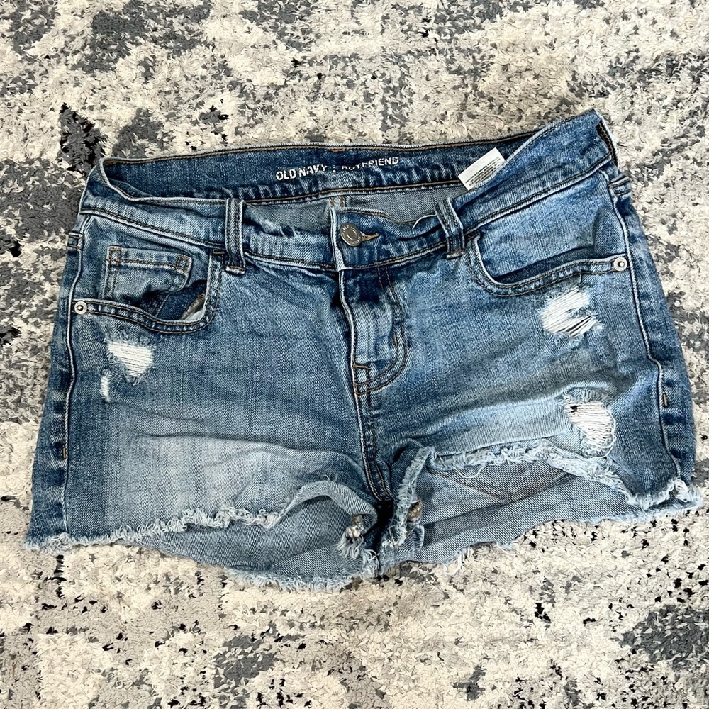 Old Navy Shorts
